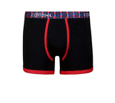 Cottonil Men Boxer Laser Coloured